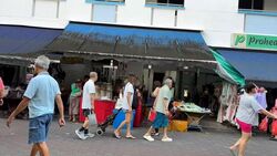 Bukit Panjang New Town (D23), Shop House #584855491